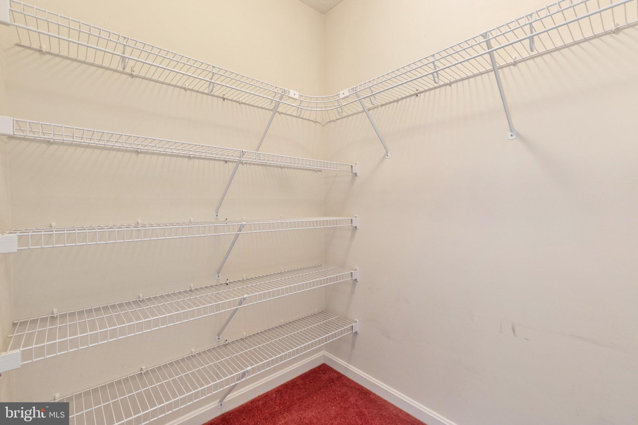 307 Canyon Road Winchester, VA 22602 - Photo 24 of 61 Gallery Image 24