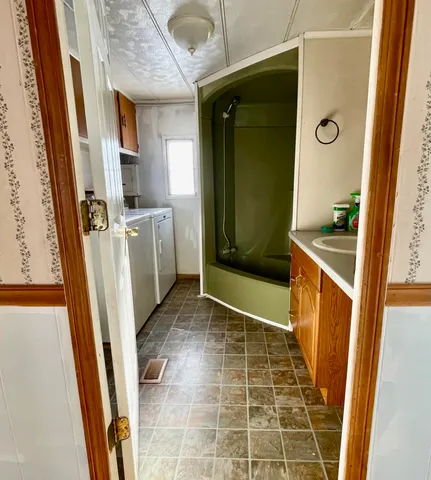 $145,000 | 999 Fuller Road, Hermon, ME 04401