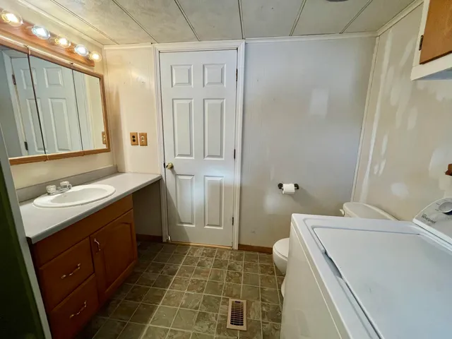 $145,000 | 999 Fuller Road, Hermon, ME 04401