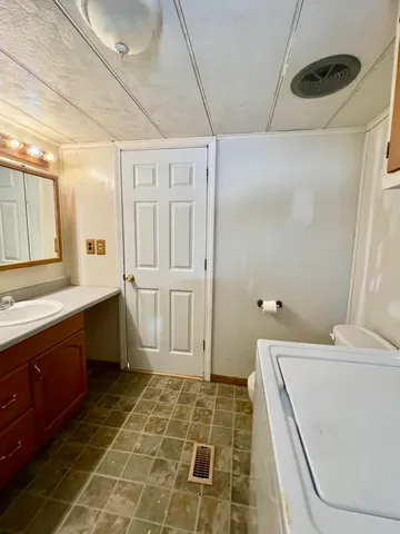 $145,000 | 999 Fuller Road, Hermon, ME 04401