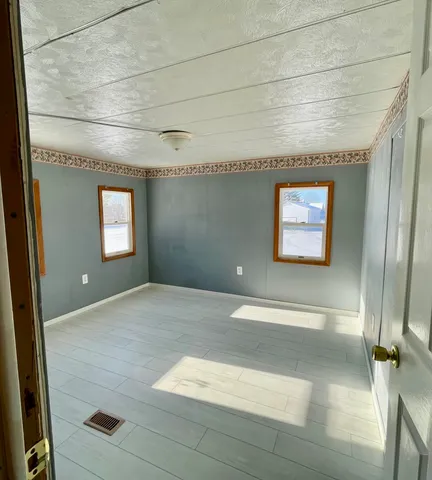 $145,000 | 999 Fuller Road, Hermon, ME 04401