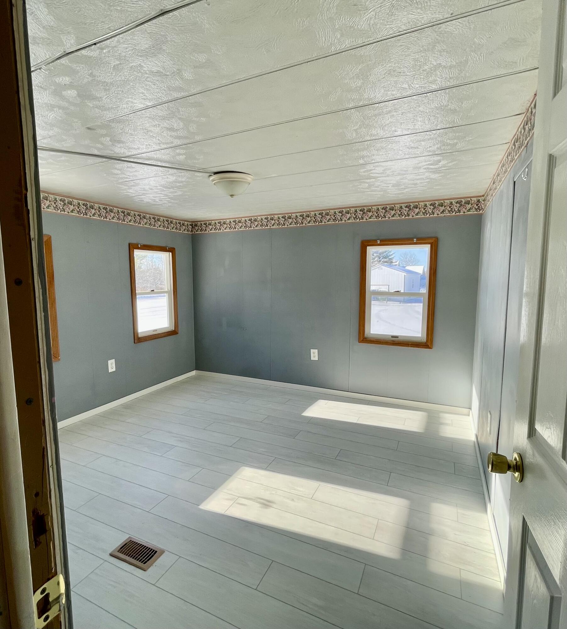 999 Fuller Road Hermon, ME 04401 - Photo 15 of 44 IMG_0144