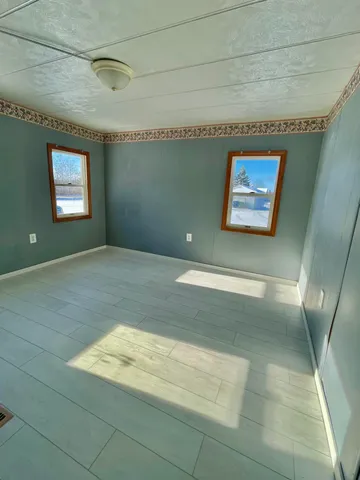 $145,000 | 999 Fuller Road, Hermon, ME 04401