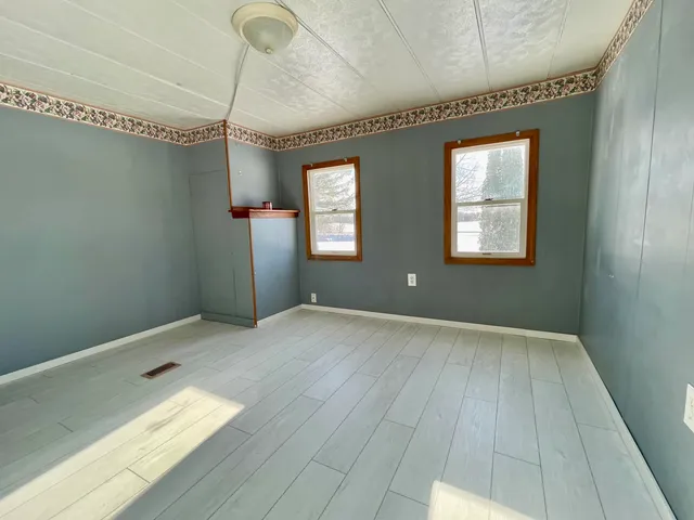 $145,000 | 999 Fuller Road, Hermon, ME 04401