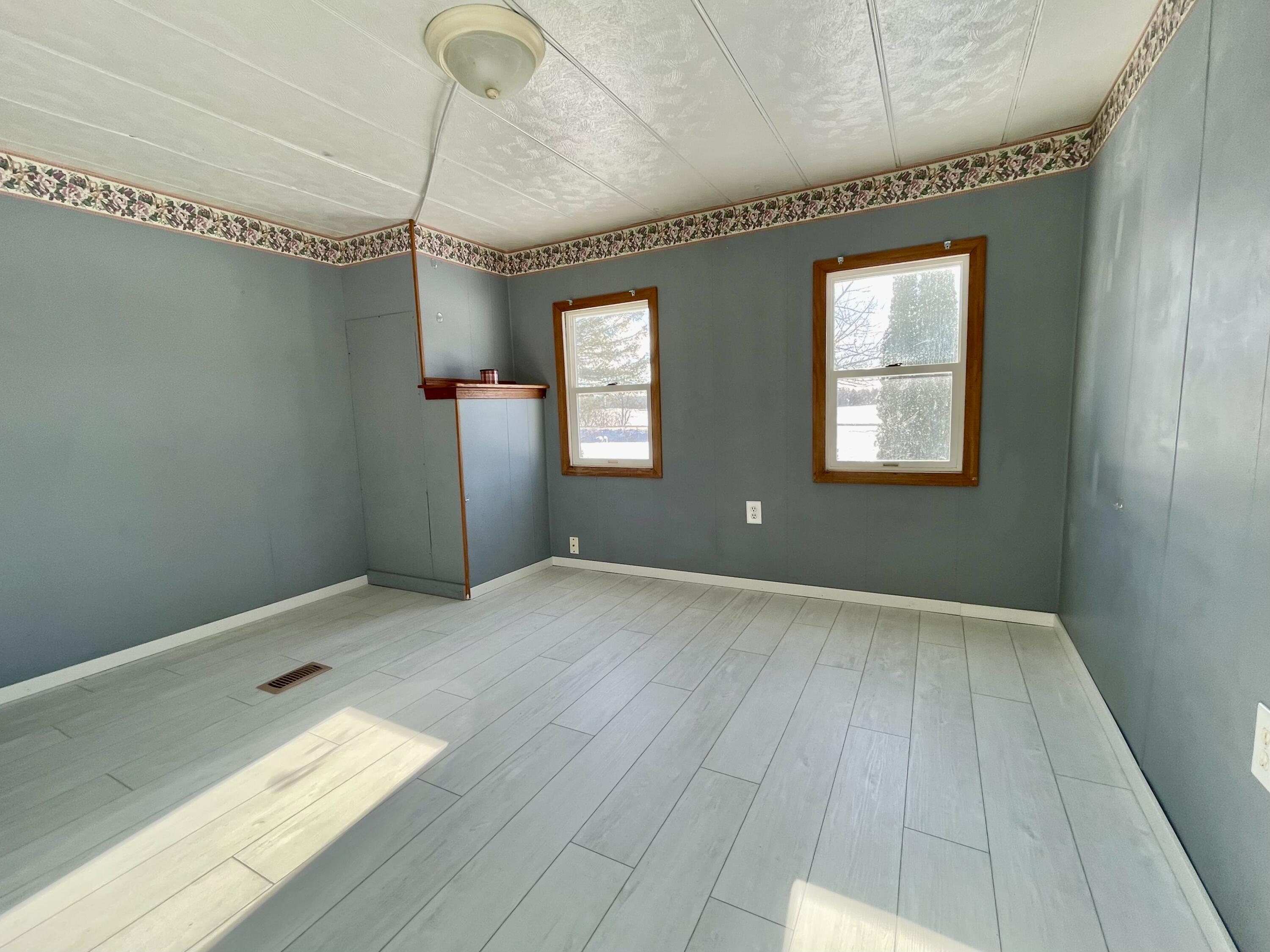 999 Fuller Road Hermon, ME 04401 - Photo 19 of 44 IMG_0148