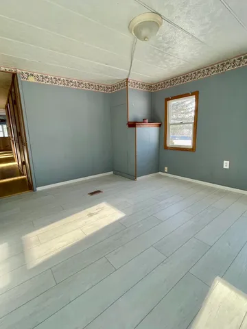 $145,000 | 999 Fuller Road, Hermon, ME 04401