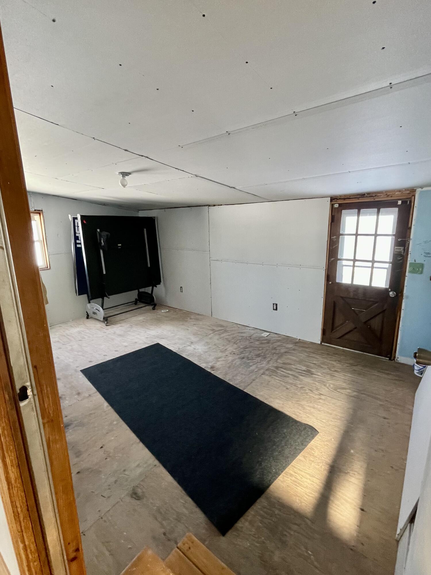 999 Fuller Road Hermon, ME 04401 - Photo 21 of 44 IMG_0150