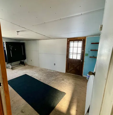 $145,000 | 999 Fuller Road, Hermon, ME 04401