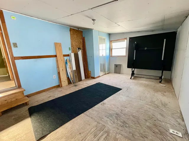 $145,000 | 999 Fuller Road, Hermon, ME 04401