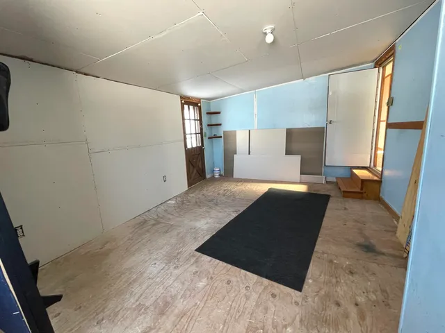 $145,000 | 999 Fuller Road, Hermon, ME 04401