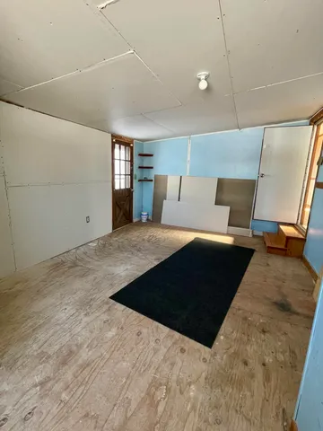 $145,000 | 999 Fuller Road, Hermon, ME 04401