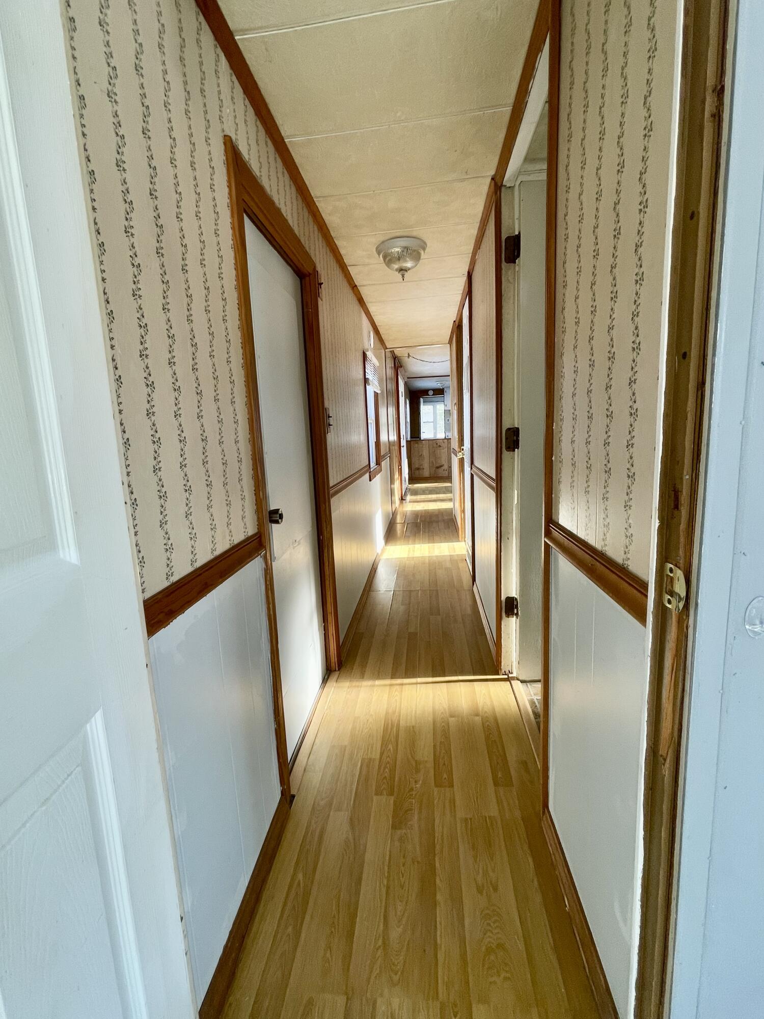 999 Fuller Road Hermon, ME 04401 - Photo 26 of 44 IMG_0155