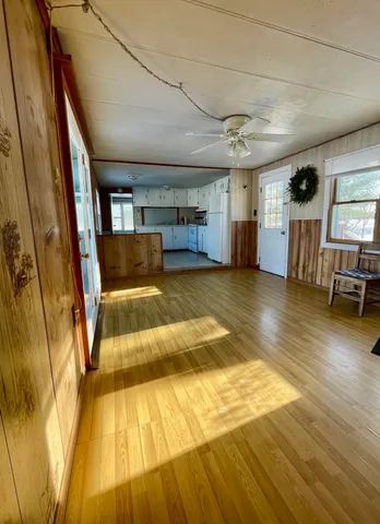 $145,000 | 999 Fuller Road, Hermon, ME 04401