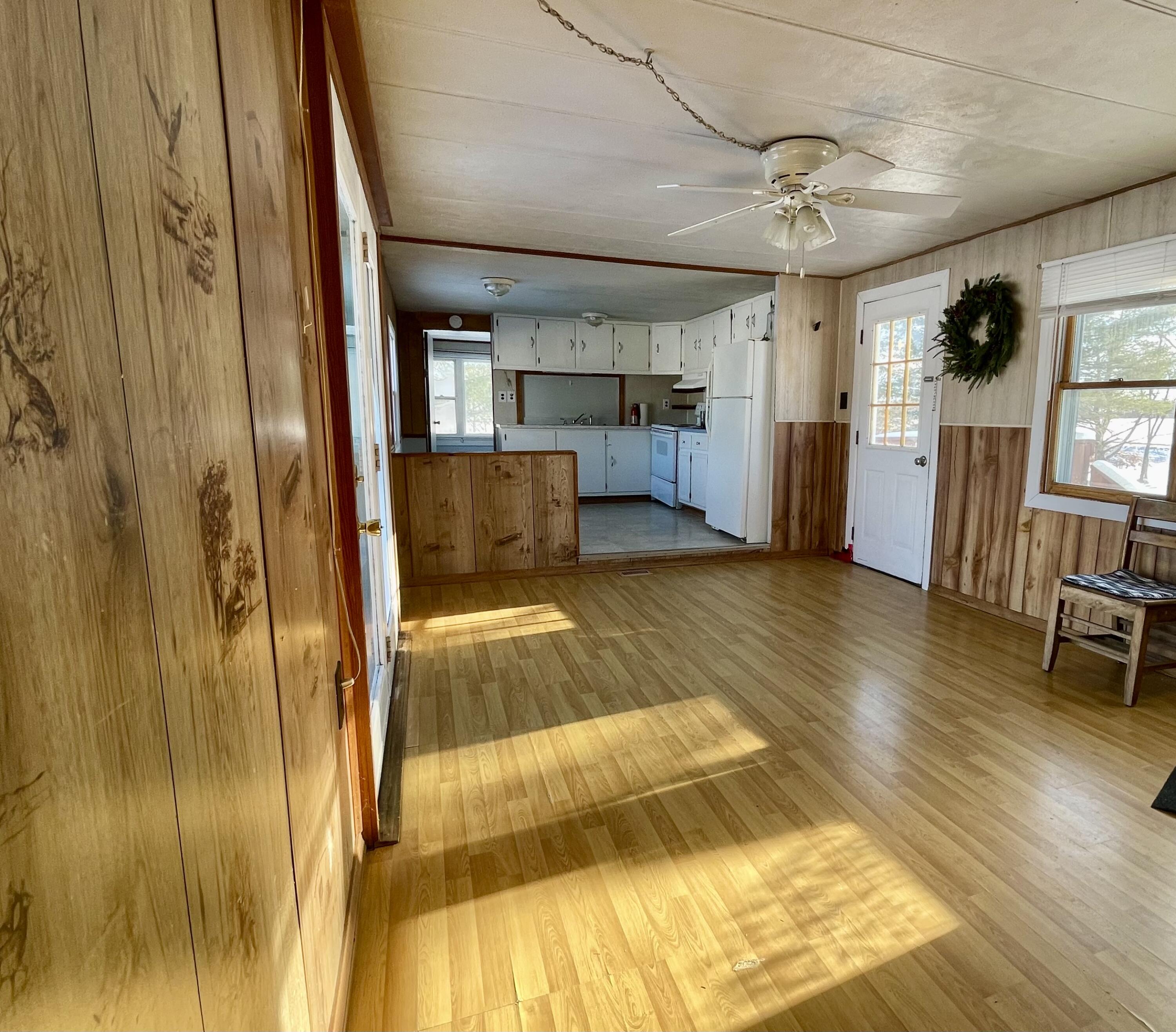 999 Fuller Road Hermon, ME 04401 - Photo 28 of 44 IMG_0157