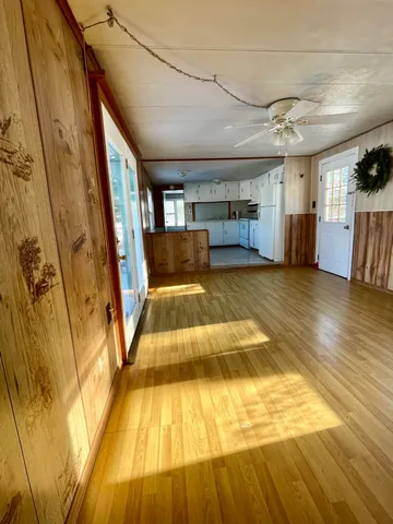 $145,000 | 999 Fuller Road, Hermon, ME 04401