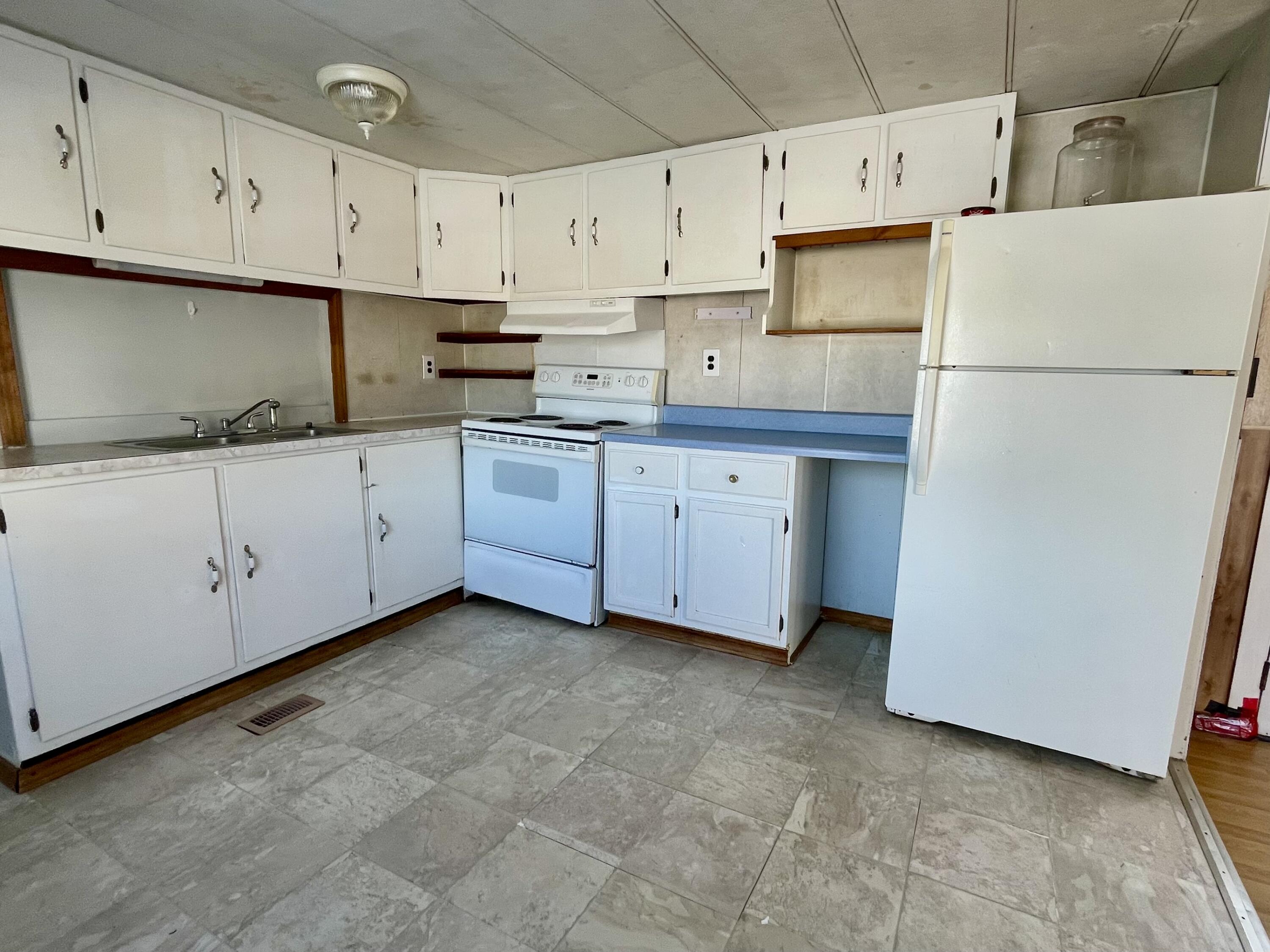 999 Fuller Road Hermon, ME 04401 - Photo 30 of 44 IMG_0159