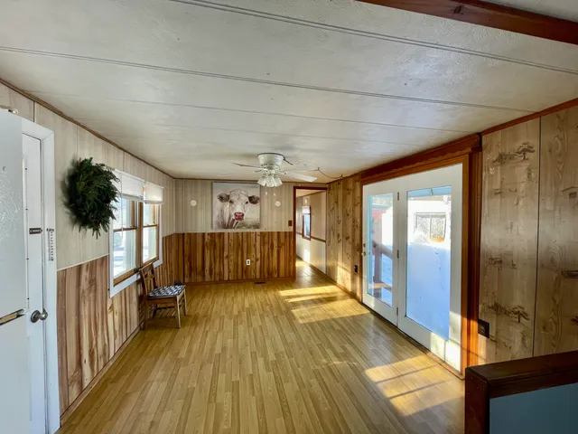 $145,000 | 999 Fuller Road, Hermon, ME 04401