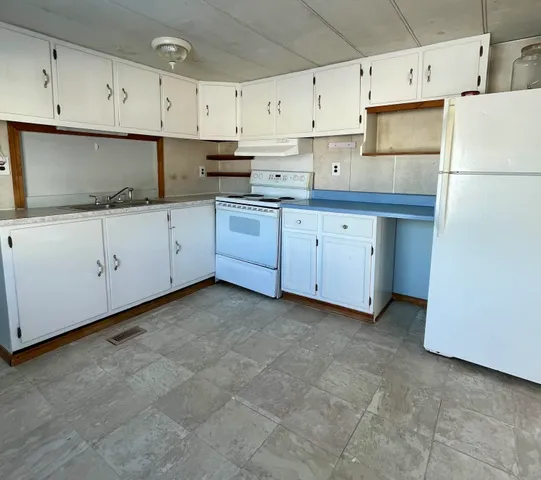 $145,000 | 999 Fuller Road, Hermon, ME 04401