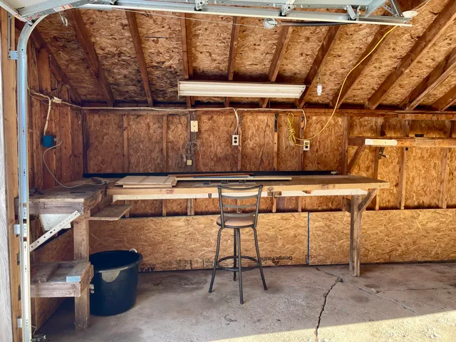 $145,000 | 999 Fuller Road, Hermon, ME 04401