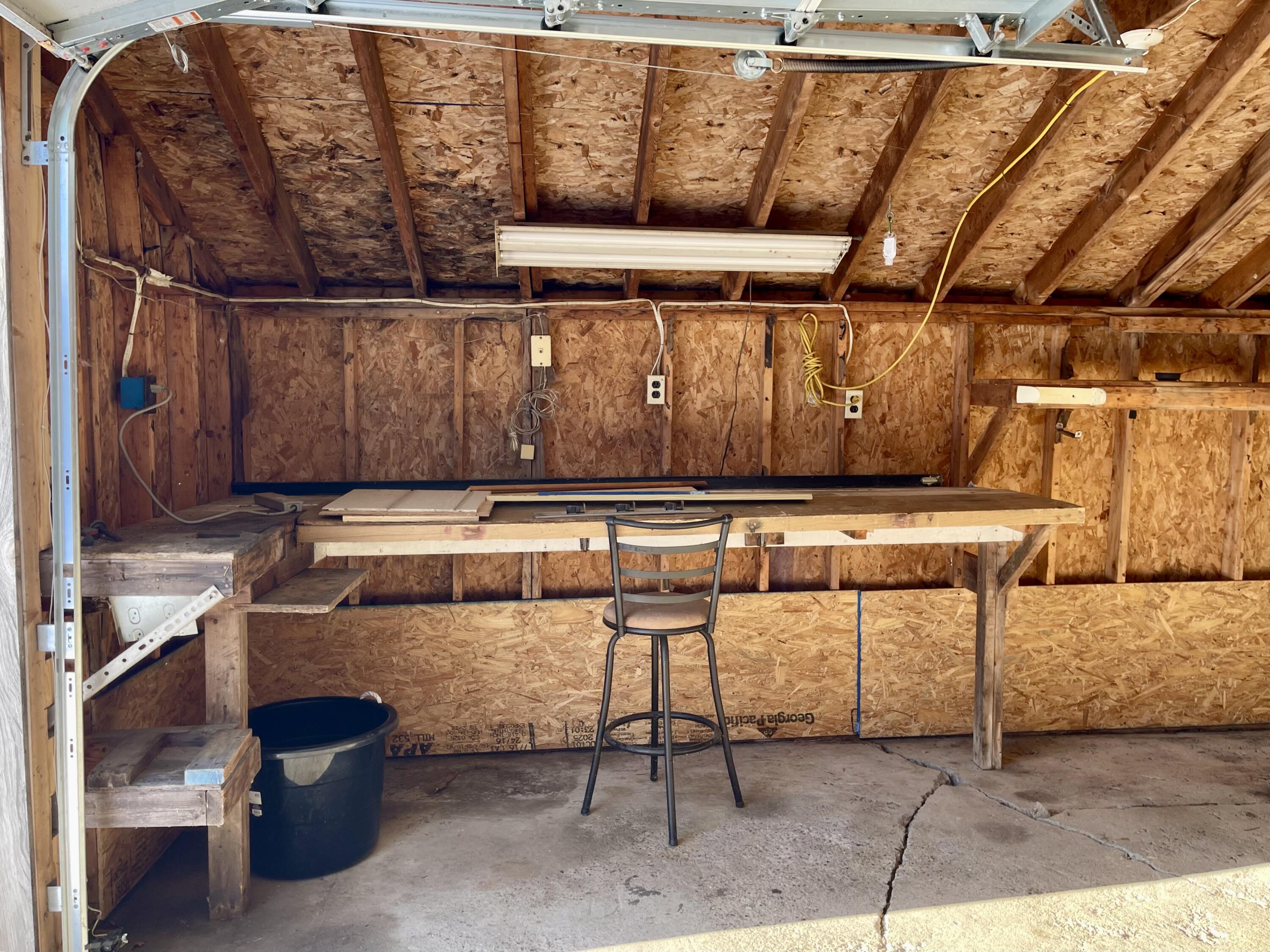 999 Fuller Road Hermon, ME 04401 - Photo 33 of 44 IMG_0163