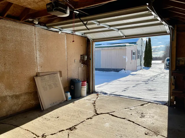 $145,000 | 999 Fuller Road, Hermon, ME 04401