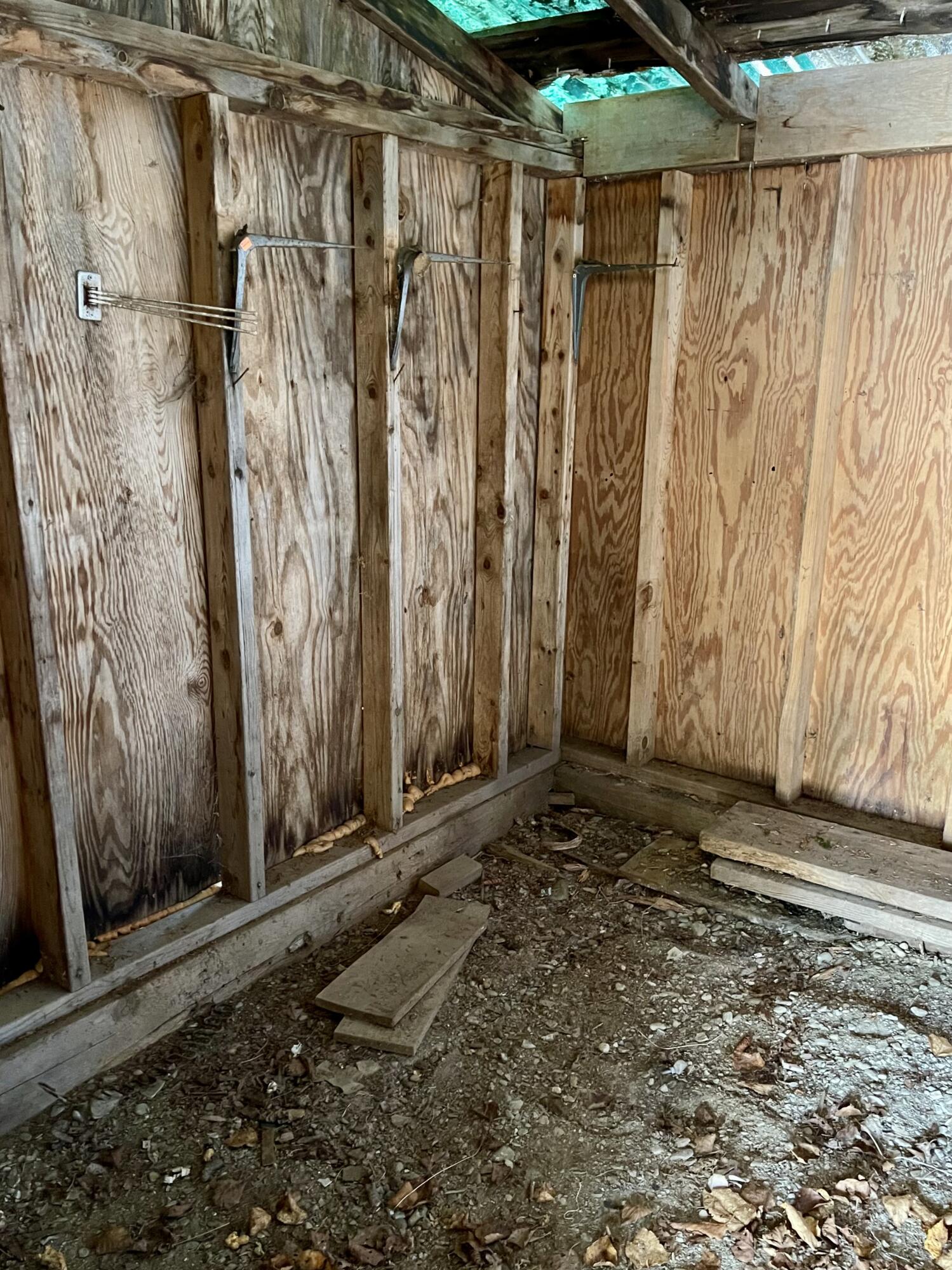 999 Fuller Road Hermon, ME 04401 - Photo 35 of 44 IMG_0165