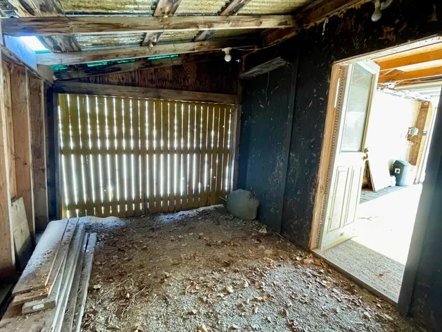 $145,000 | 999 Fuller Road, Hermon, ME 04401