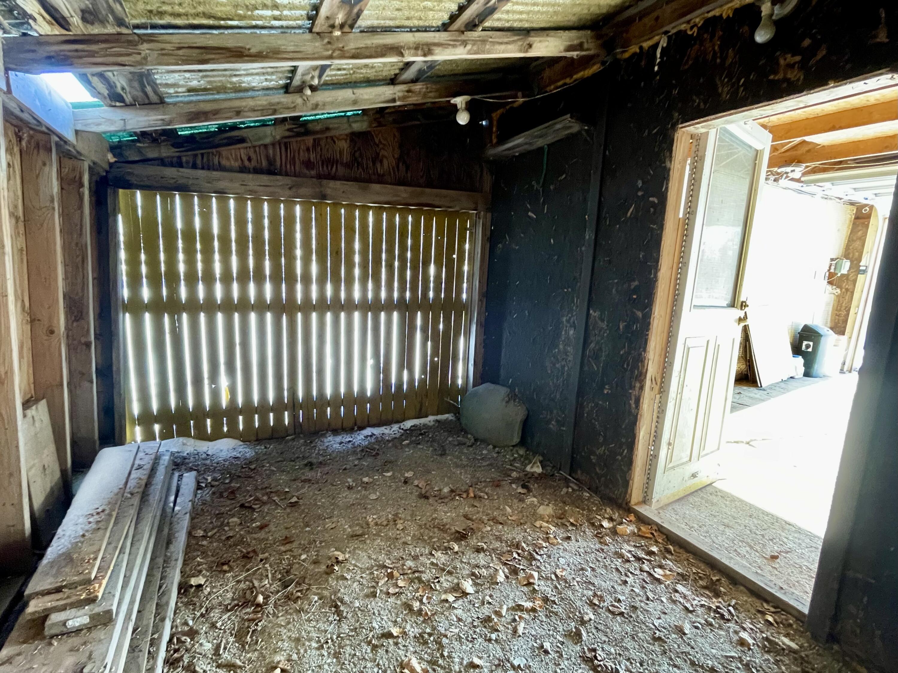 999 Fuller Road Hermon, ME 04401 - Photo 36 of 44 IMG_0166