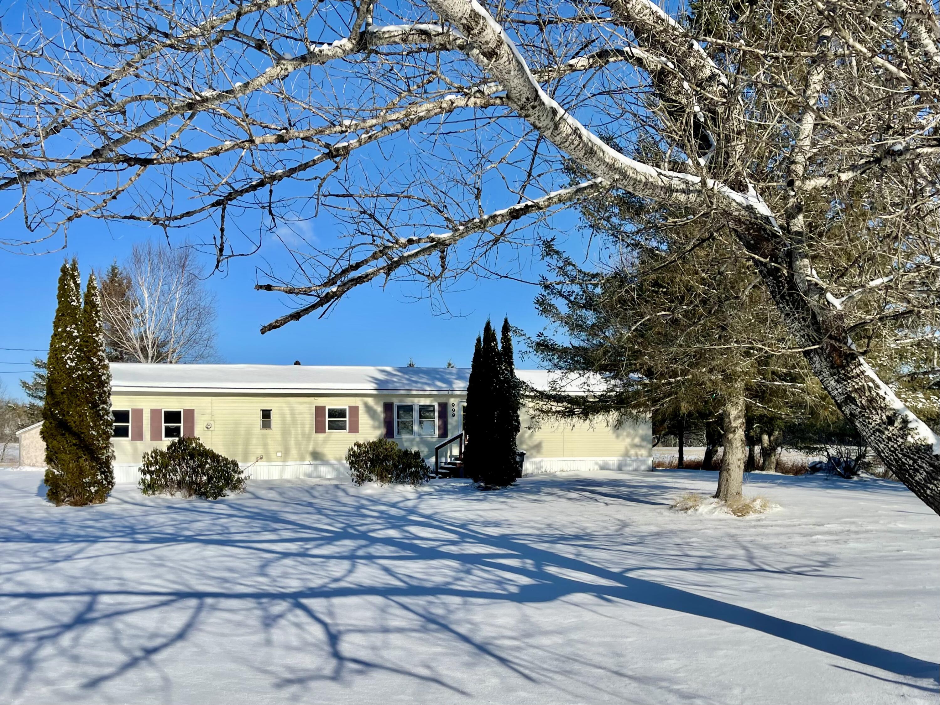 999 Fuller Road Hermon, ME 04401 - Photo 37 of 44 IMG_0123