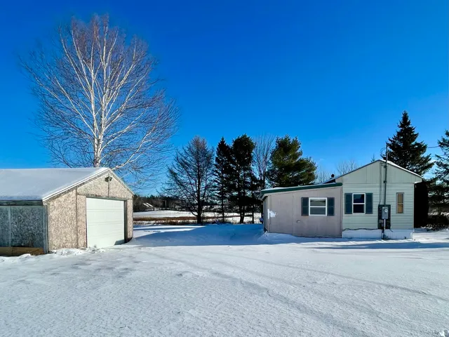 $145,000 | 999 Fuller Road, Hermon, ME 04401