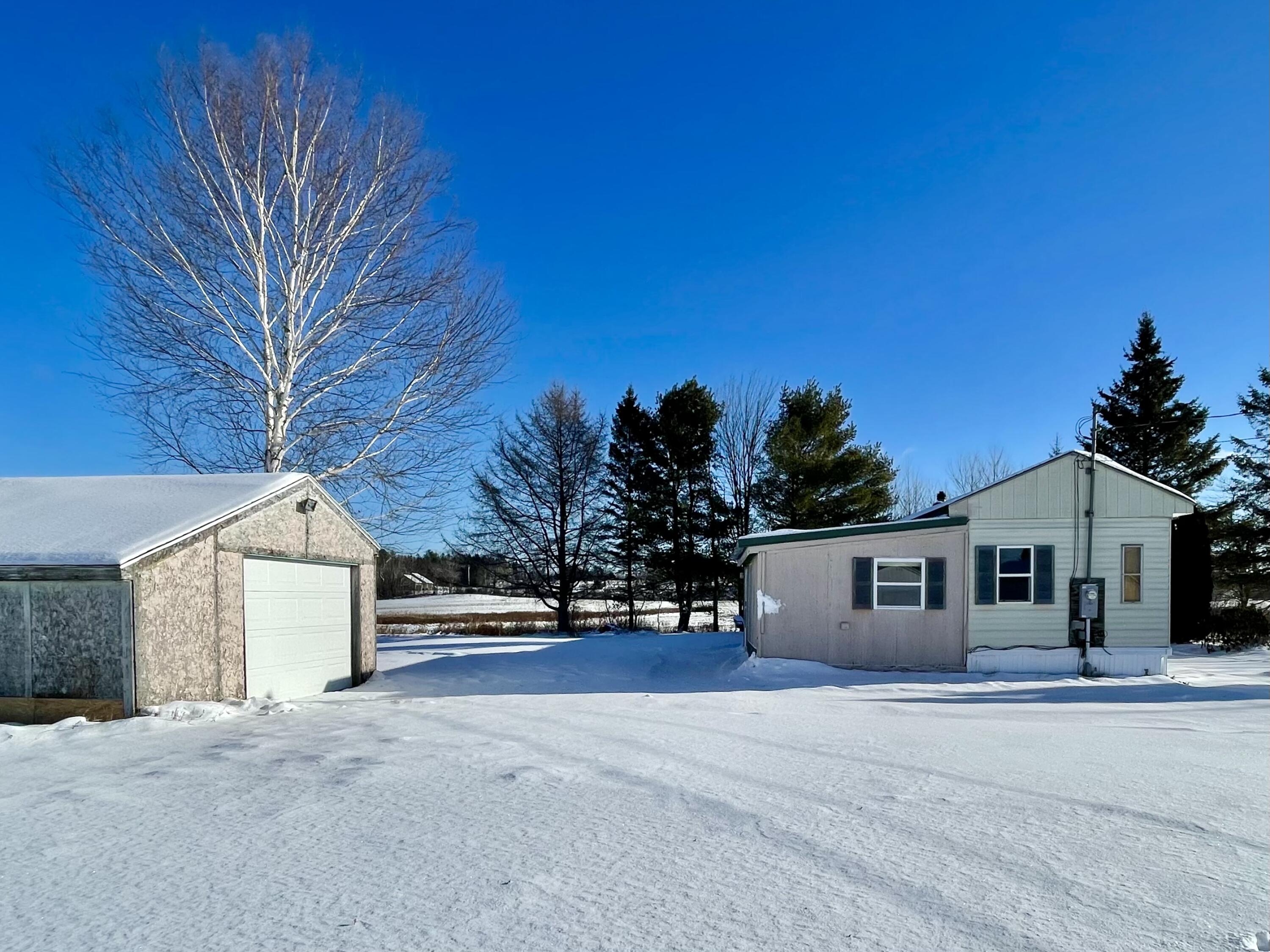 999 Fuller Road Hermon, ME 04401 - Photo 40 of 44 IMG_0126