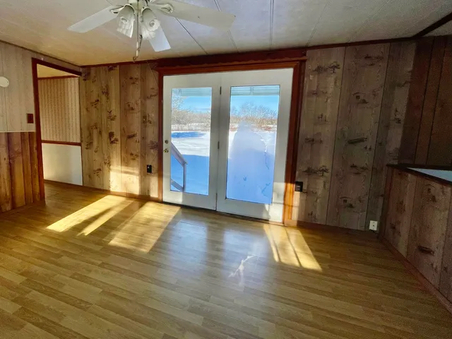 $145,000 | 999 Fuller Road, Hermon, ME 04401