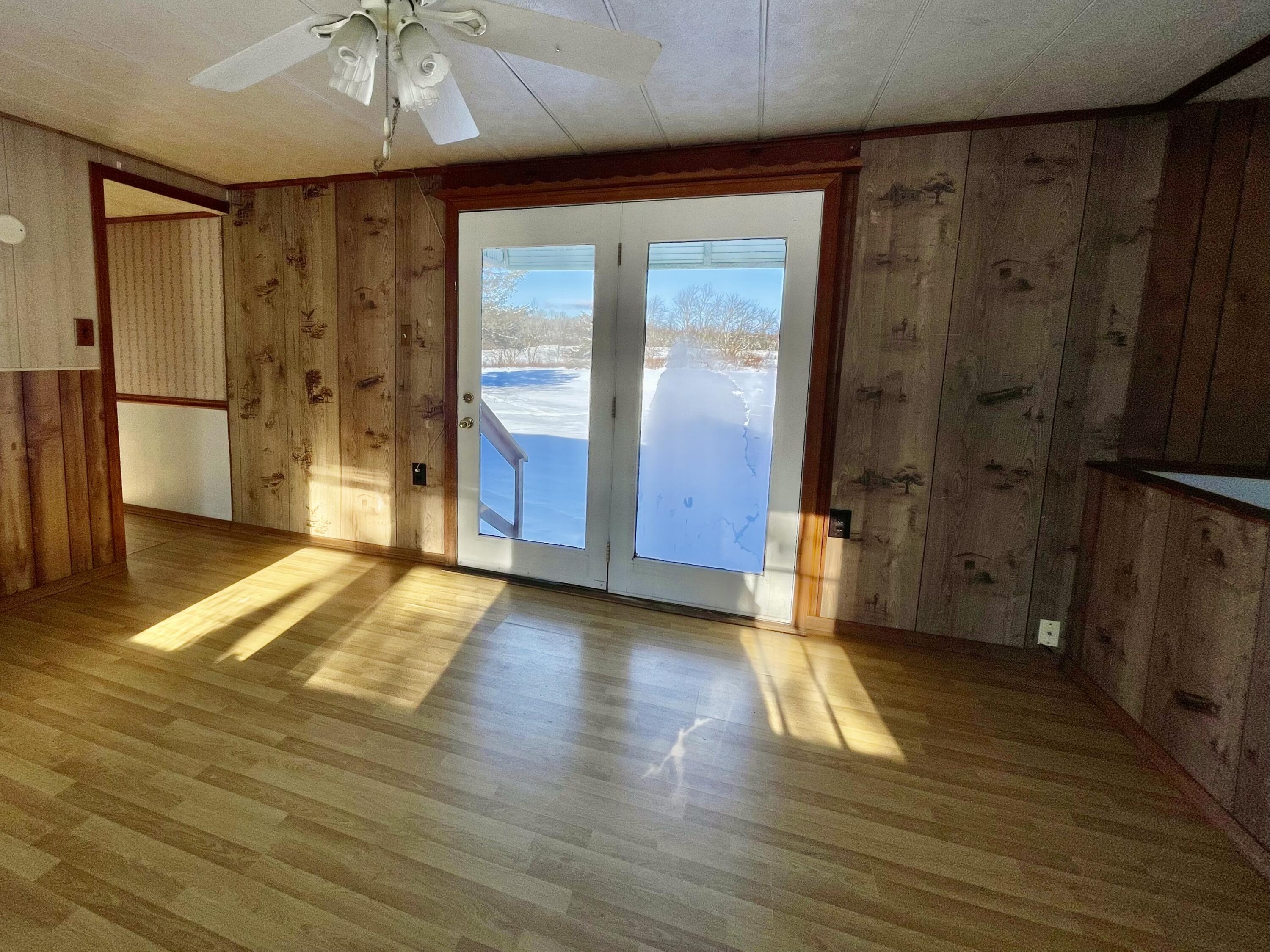 999 Fuller Road Hermon, ME 04401 - Photo 4 of 44 IMG_0133