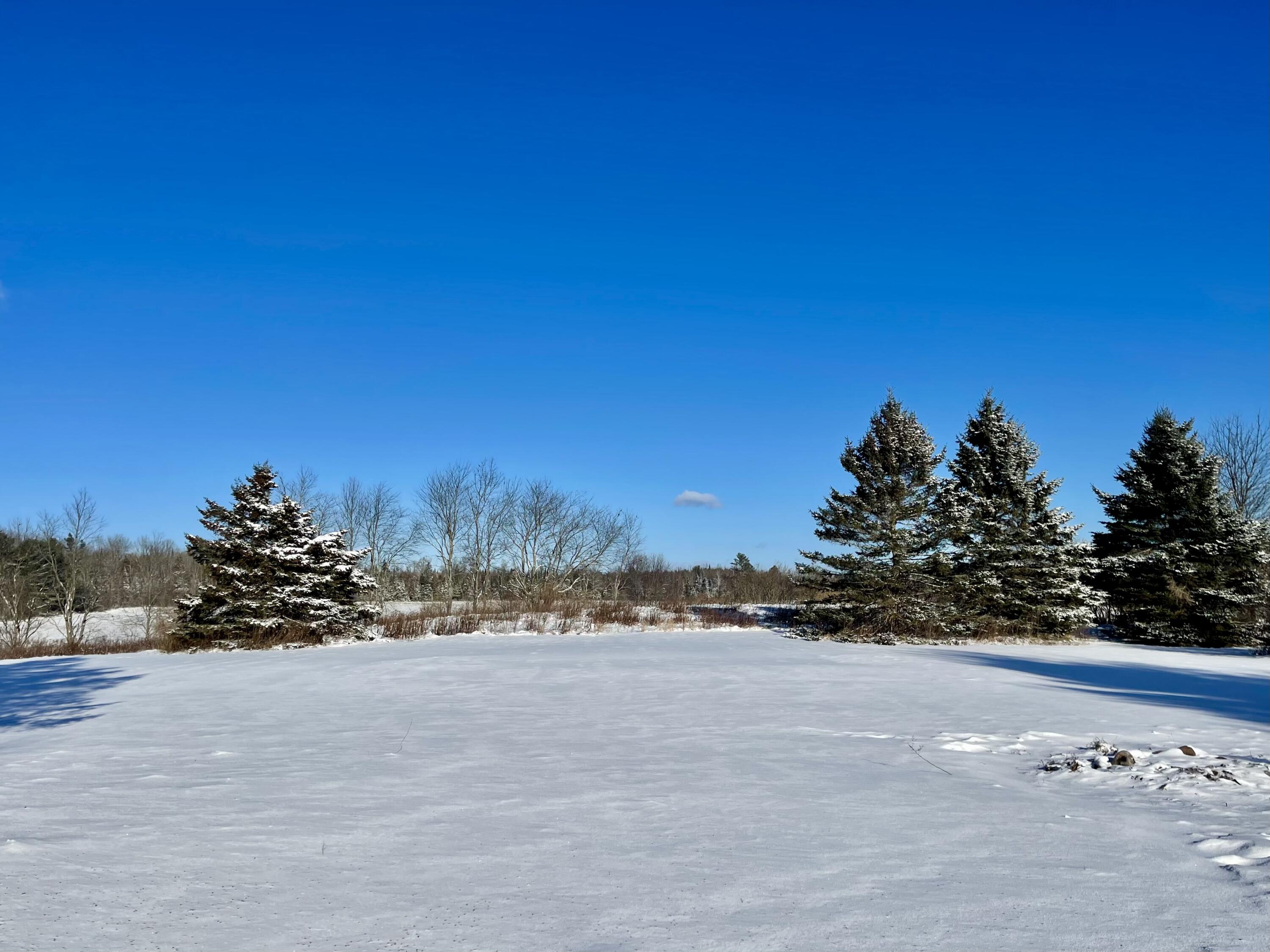 999 Fuller Road Hermon, ME 04401 - Photo 41 of 44 IMG_0127