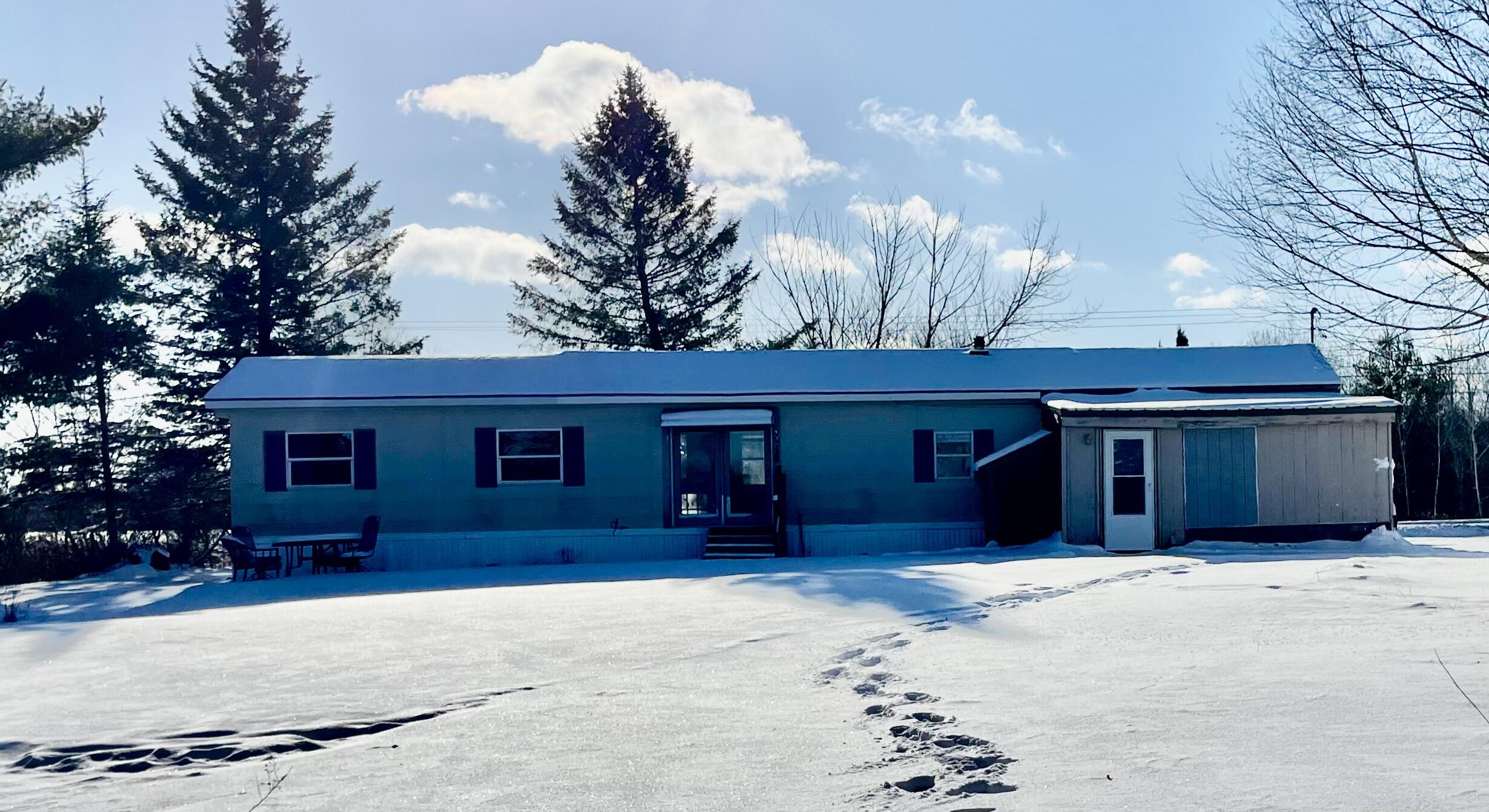 999 Fuller Road Hermon, ME 04401 - Photo 42 of 44 IMG_0128