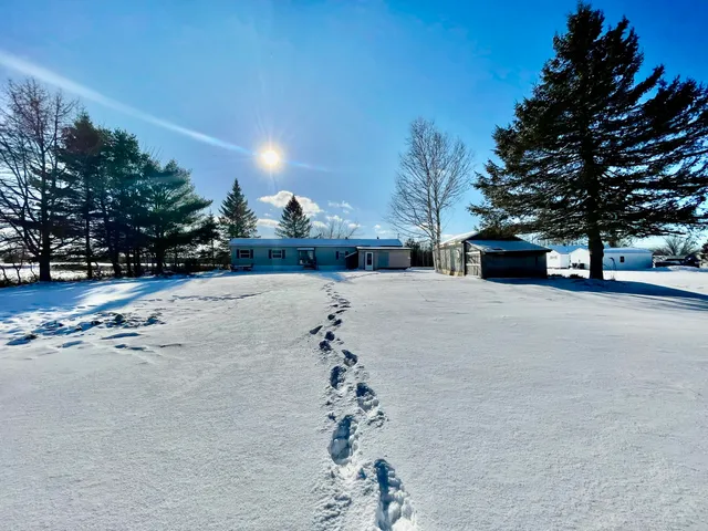 $145,000 | 999 Fuller Road, Hermon, ME 04401