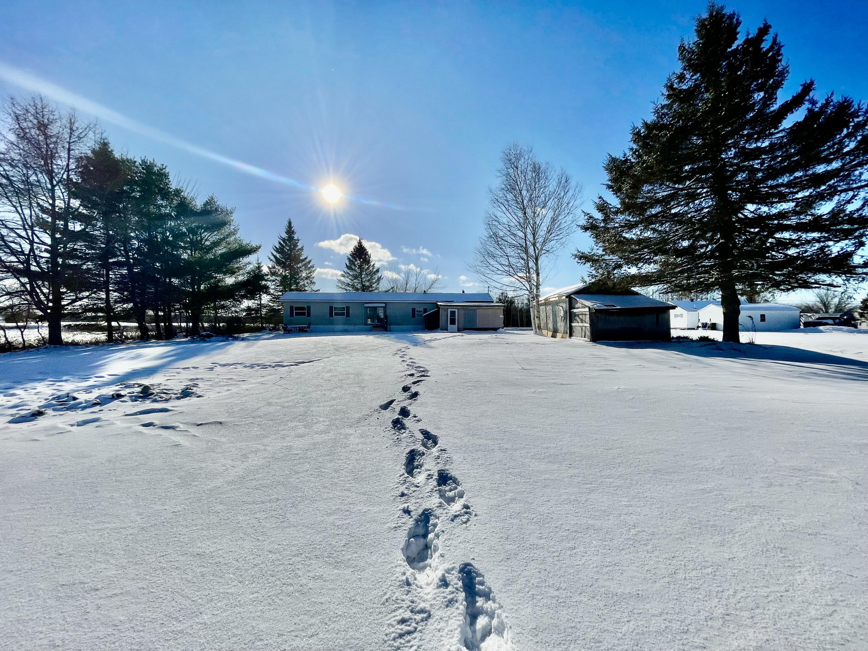 999 Fuller Road Hermon, ME 04401 - Photo 43 of 44 IMG_0129