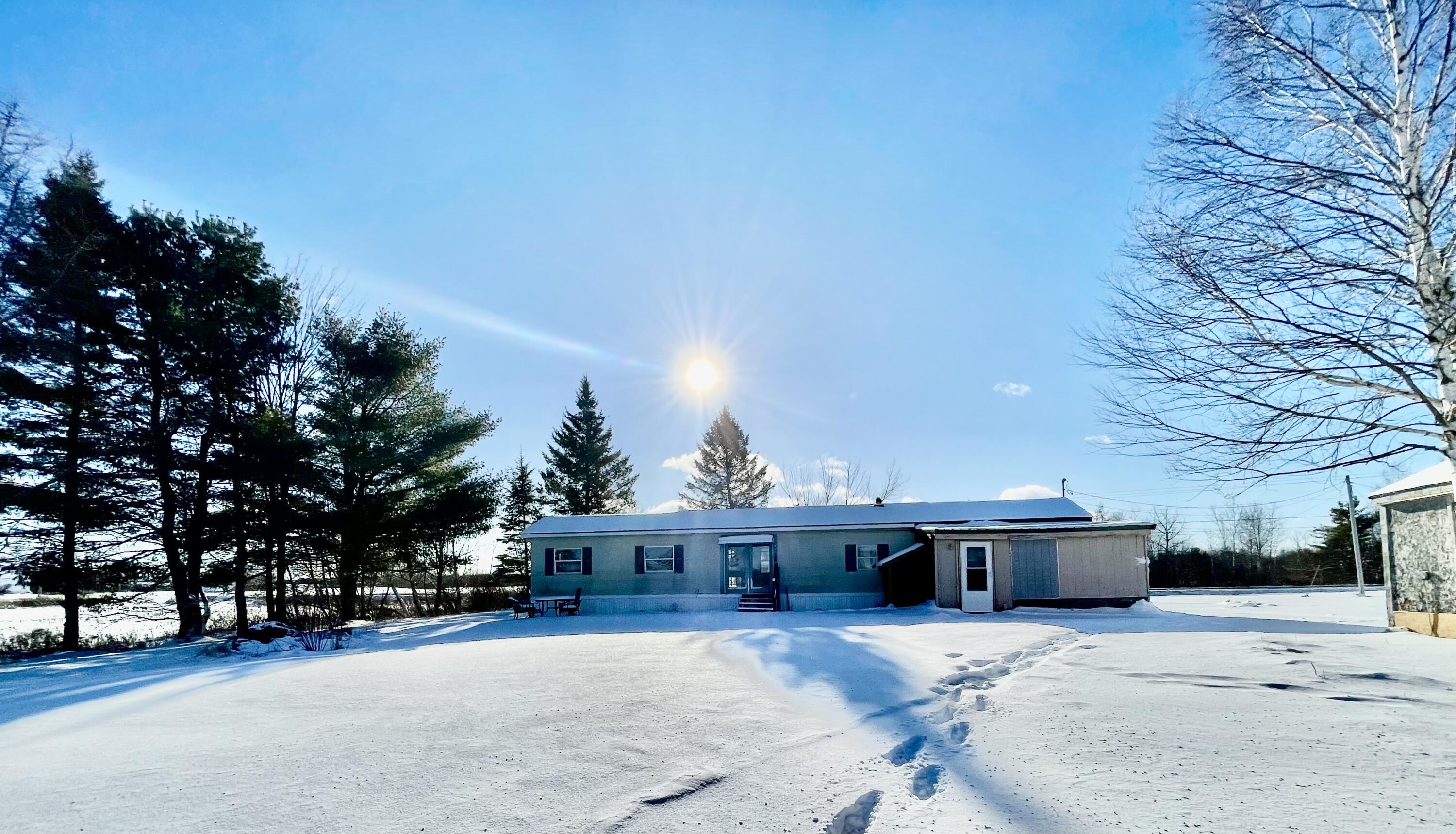 999 Fuller Road Hermon, ME 04401 - Photo 44 of 44 IMG_0130