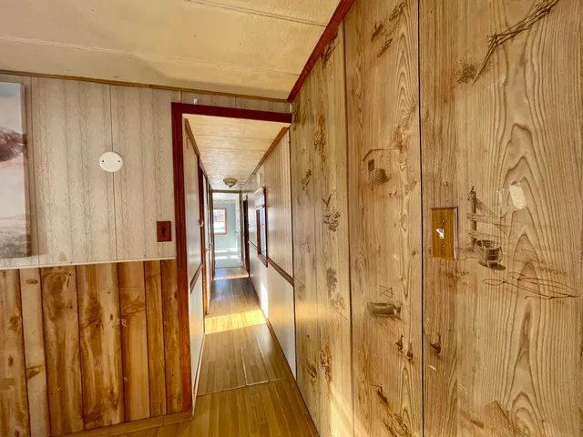 $145,000 | 999 Fuller Road, Hermon, ME 04401