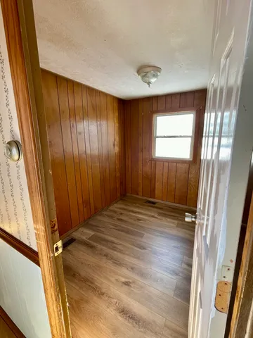 $145,000 | 999 Fuller Road, Hermon, ME 04401