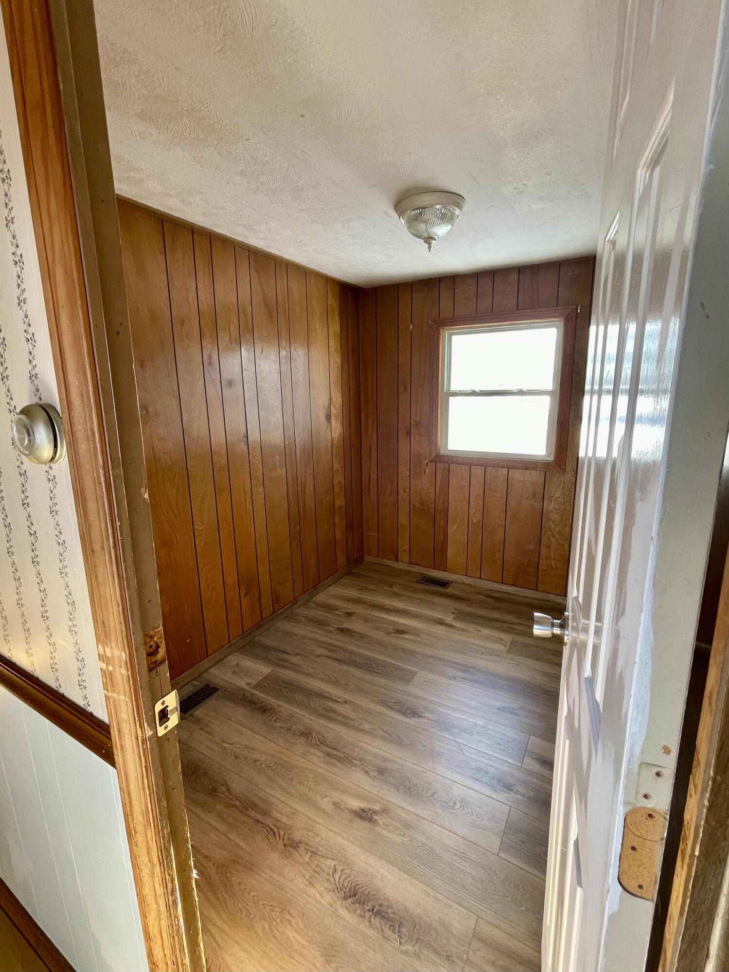 999 Fuller Road Hermon, ME 04401 - Photo 6 of 44 IMG_0135