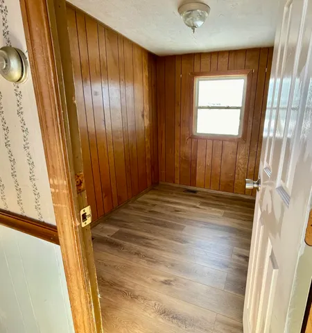 $145,000 | 999 Fuller Road, Hermon, ME 04401