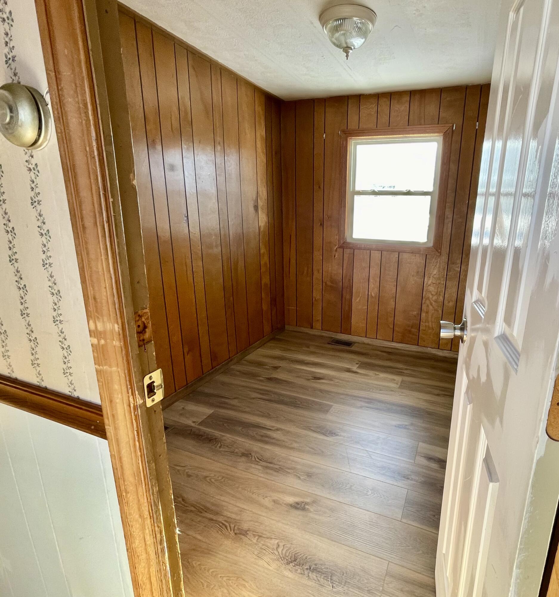 999 Fuller Road Hermon, ME 04401 - Photo 7 of 44 IMG_0136