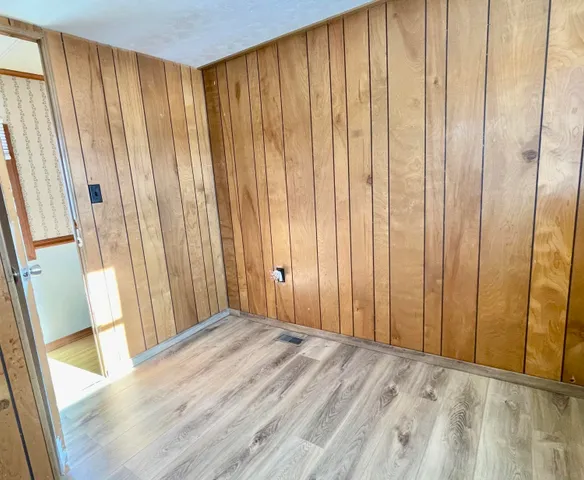 $145,000 | 999 Fuller Road, Hermon, ME 04401