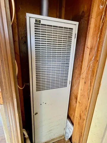 $145,000 | 999 Fuller Road, Hermon, ME 04401