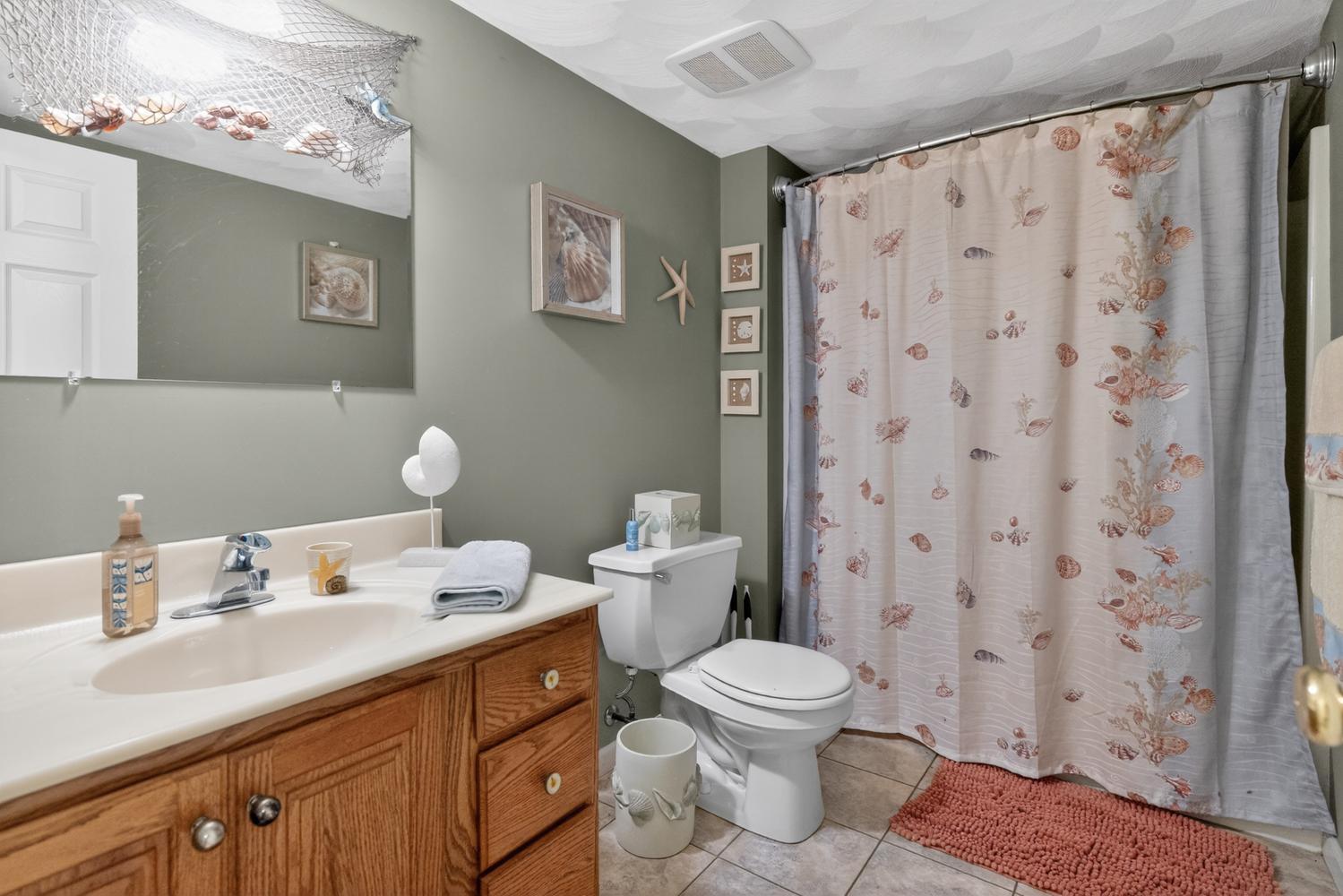 55526 South Thompson Lane Three Rivers, MI 49093 - Photo 32 of 49 55526 S Thompson Ln Three-large-036-022-