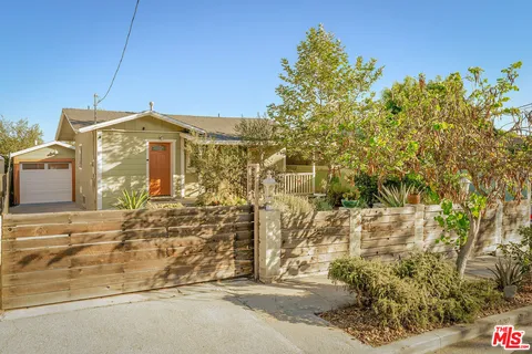 $869,000 | 6162 Strickland Avenue, Los Angeles, CA 90042