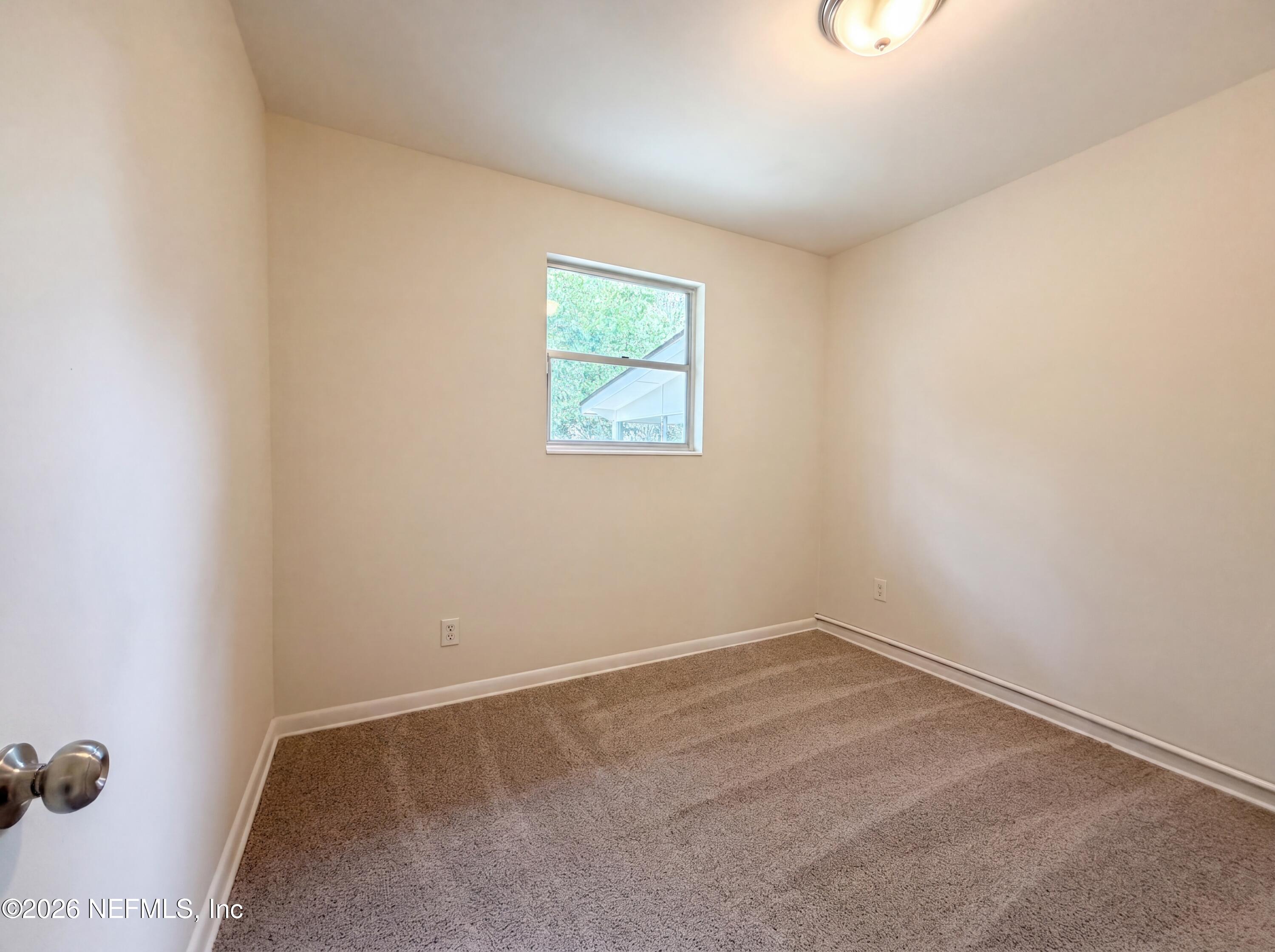 7361 Proxima Road Jacksonville, FL 32210 - Photo 4 of 19 listing_3