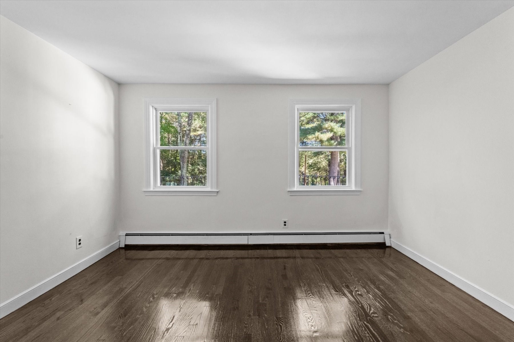 90 Deacon Haynes Road Concord, MA 01742 - Photo 24 of 42 Gallery Image 24
