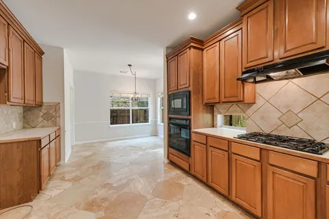$685,000 | 2849 Grimes Ranch Road, Austin, TX 78732